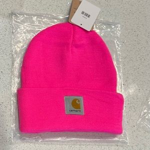 Carhart Beanie